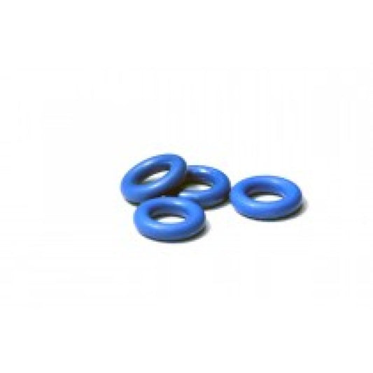Injector Dynamics 14mm トップOリング
