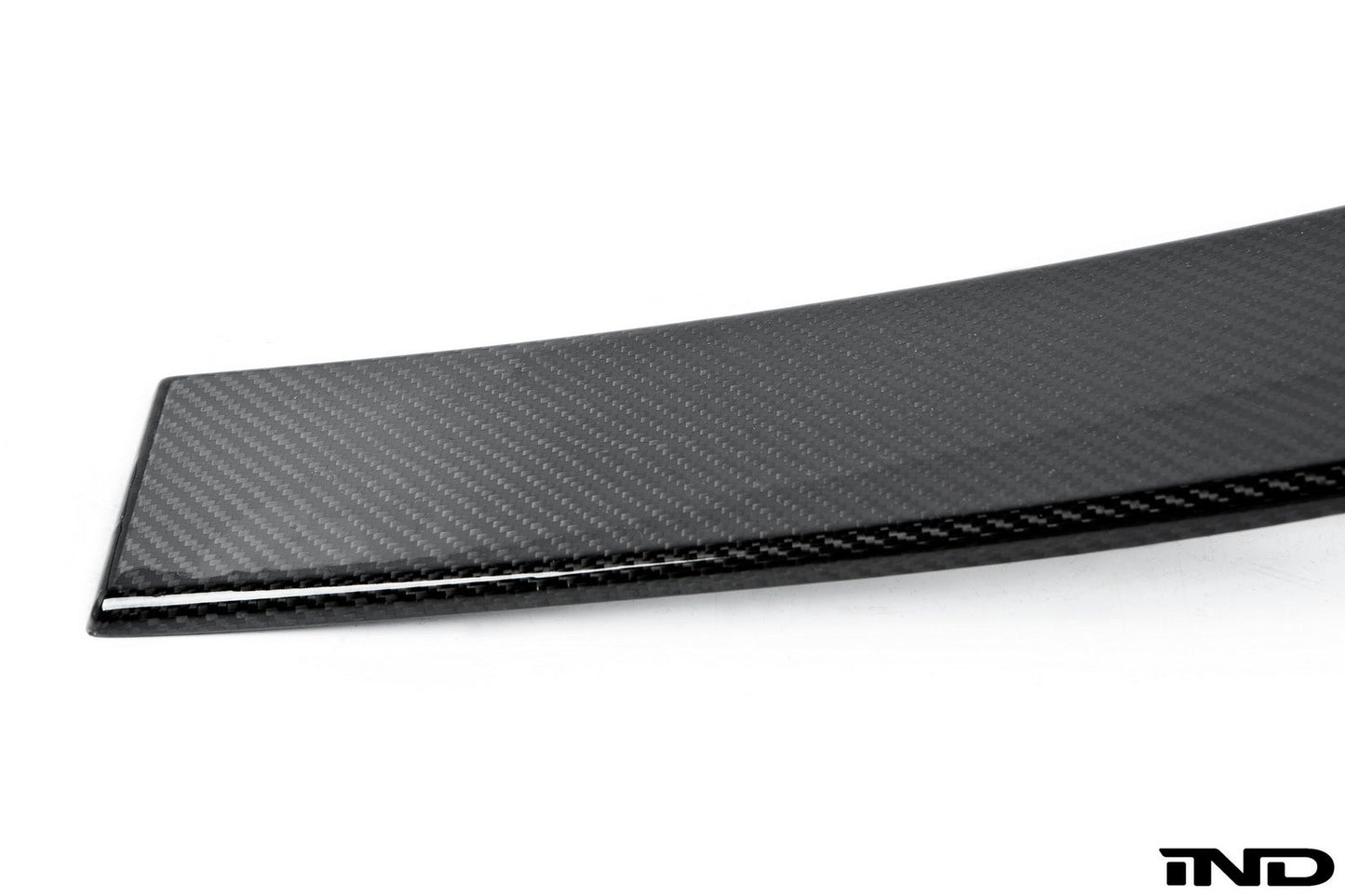 AutoTecknic f80 m3 f82 m4 dry carbon seat back cover set - iND Distribution