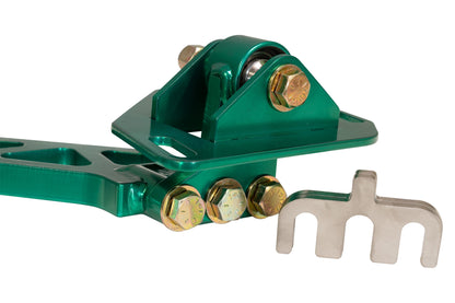 BMW E36/E46 リアグリップキット