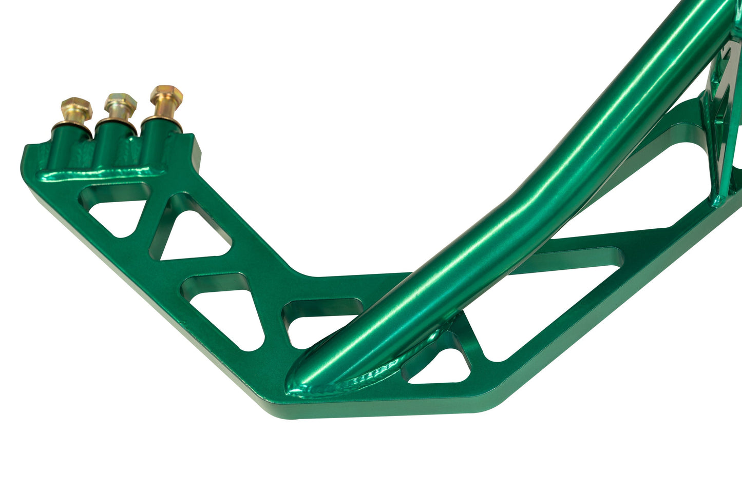 BMW E36/E46 リアグリップキット