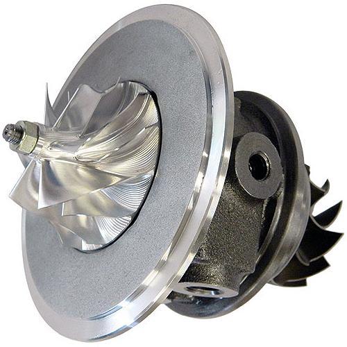 Borg Warner S400SX/SX-E/SX3/SX4 カートリッジ アセンブリ (178856)