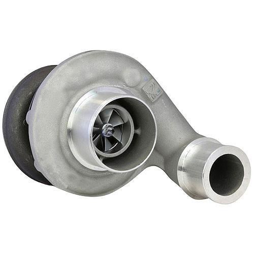 Borg Warner S360 T4 エアワークス ターボ (177272/80)