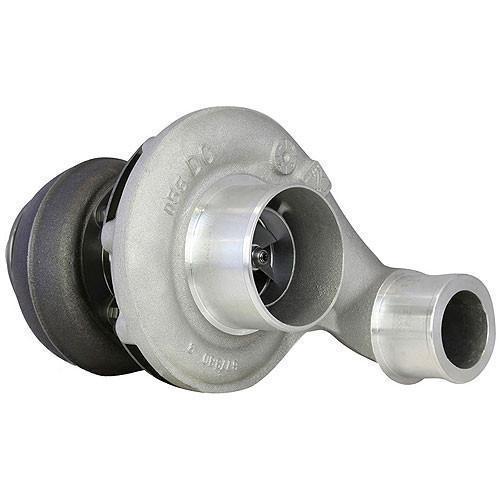 Borg Warner エアワークス S300SX3-66 / S366 ターボ (タイプ B) (177284)