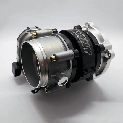 Bosch 82Mm Throttle Avs (Anti Vibration System)