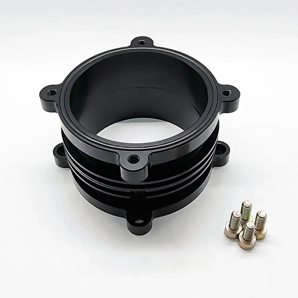 Bosch 82Mm Throttle Avs (Anti Vibration System)