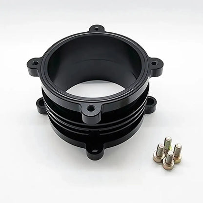 Bosch 82Mm Throttle Avs (Anti Vibration System)