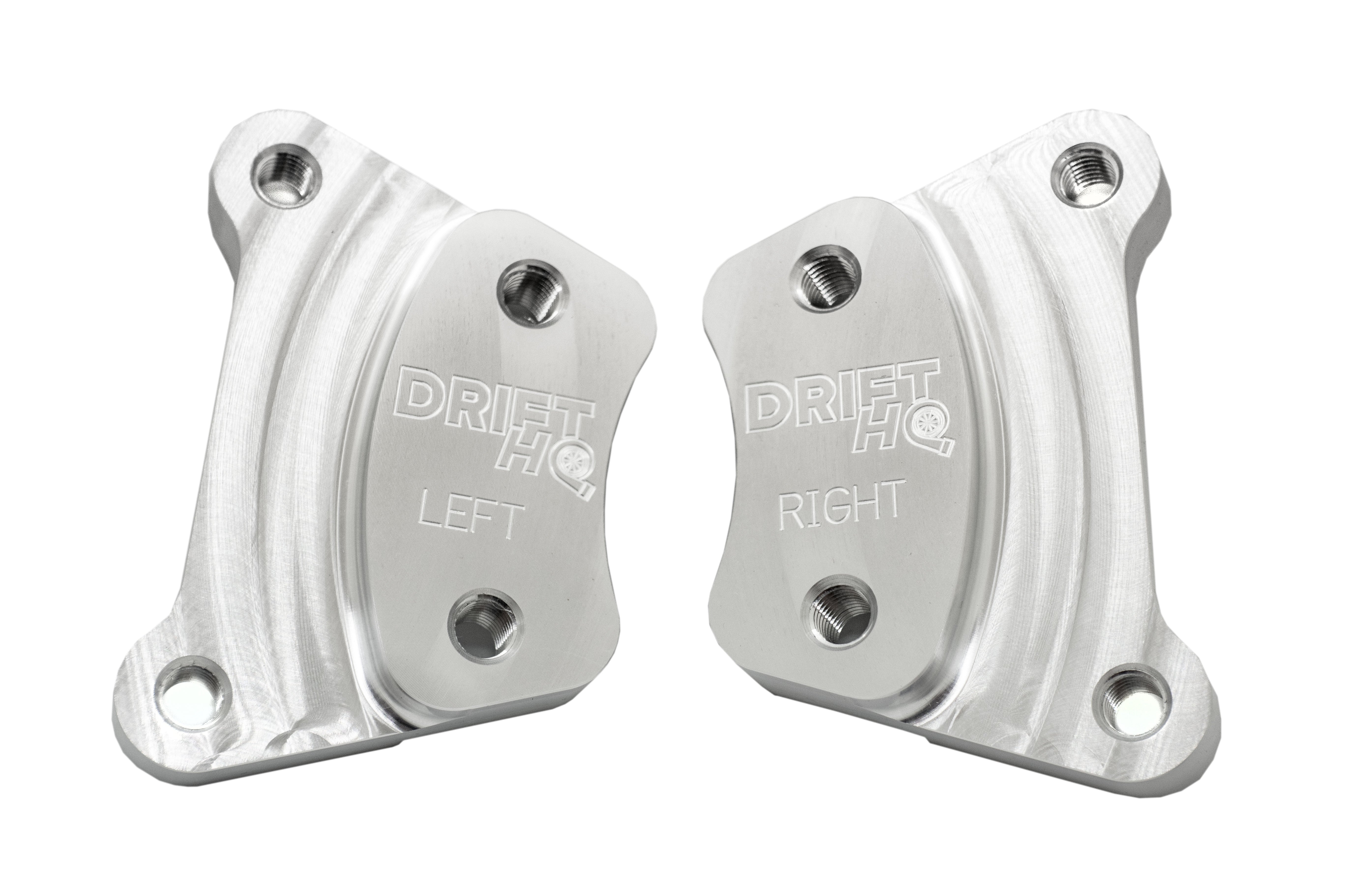 しゃふと屋 トヨタ JZX90 / JZX100 クレスタ・チェイサー・マーク2