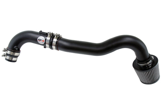 HPS コールド エア インテーク キット - 2008-2015 サイオン xB(837-501WB)