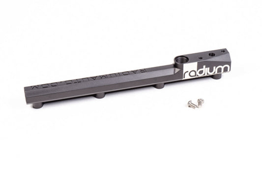 Radium Engineering ホンダ Bシリーズエンジン フューエルデリバリーレール