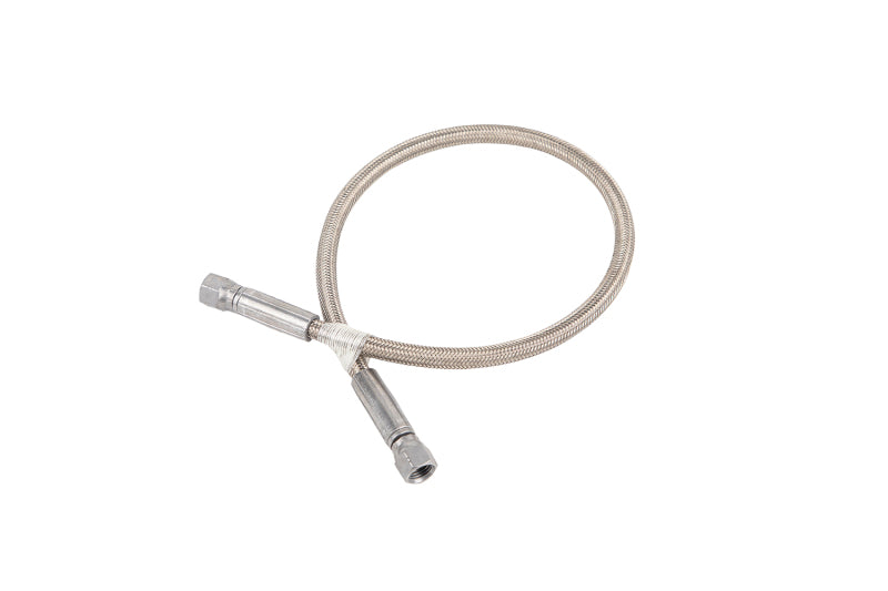 ARB ホース 強化タイプ Jic-4 0.5M 1個入り