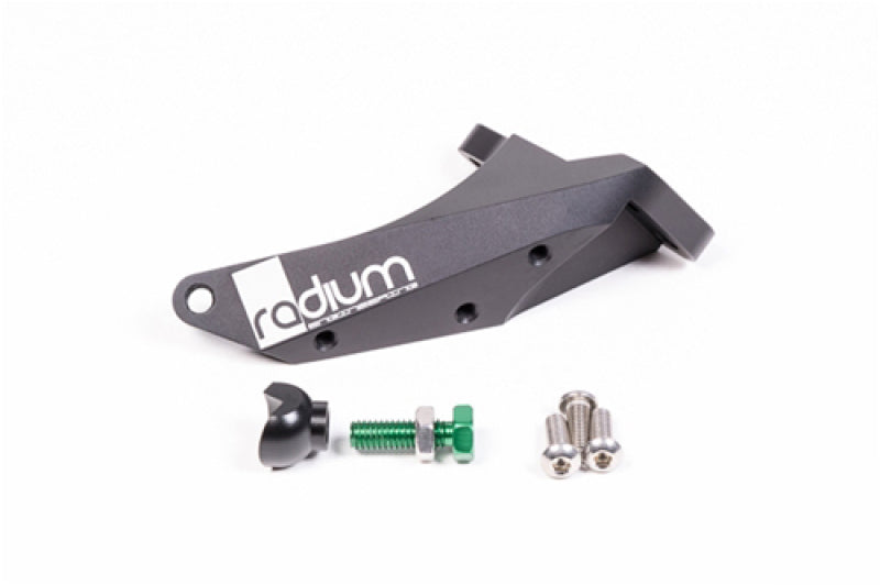 Radium Engineering 2015+ スバル WRX / STI マスターシリンダーブレース