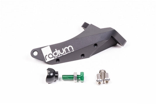 Radium Engineering 2015+ スバル WRX / STI マスターシリンダーブレース