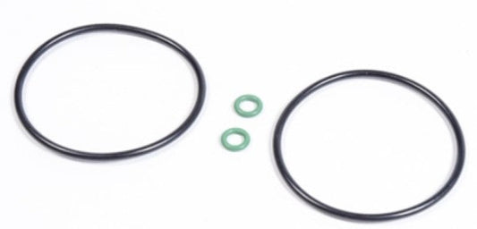 Radium Engineering キャッチタンク Oリング サービスキット