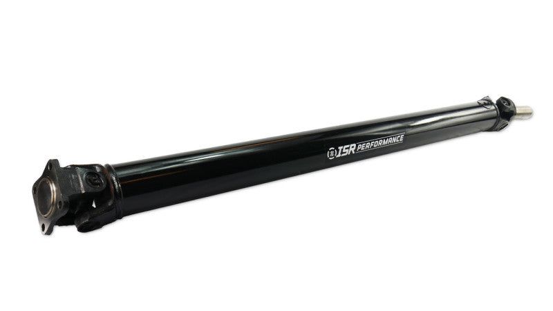 加工用 RB25 プロペラシャフト 一軸 RBエンジン載せ換え用プロペラシャフト - S13シルビア – Shaft Shop