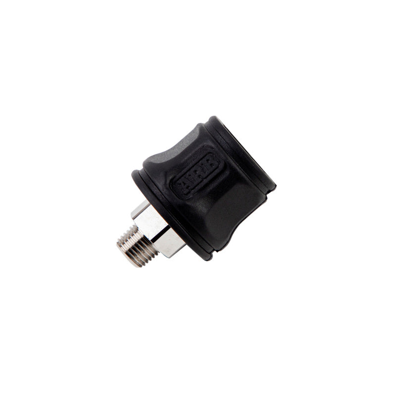 ARB ホースカップリング US標準NPT 1個入り
