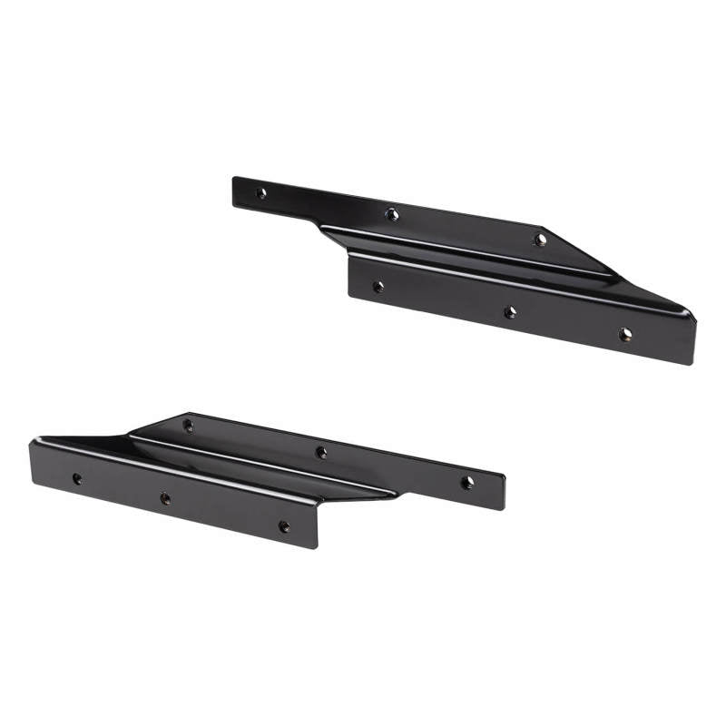 ARB マッドフラップマウントキット 適合品番 5650380