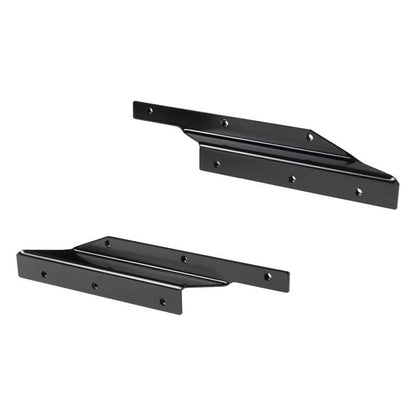 ARB マッドフラップマウントキット 適合品番 5650380