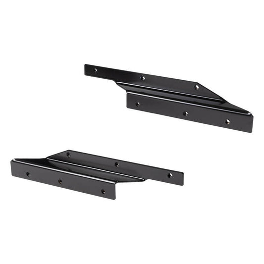 ARB マッドフラップマウントキット 適合品番 5650380