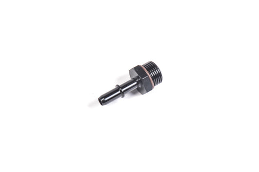 Radium Engineering 10AN ORB - 3/8インチ SAE オス