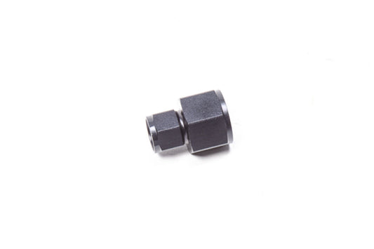 Radium Engineering フィッティング 10AN メス - 6AN メス