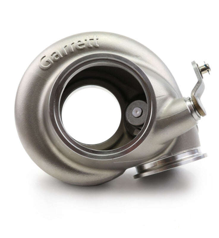 Garrett G30-725 0.83 A/R O/V Vバンド タービンハウジング ウェイストゲート アセンブリ