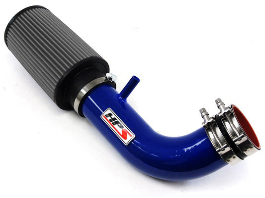 HPS エア インテーク キット 827-300BL