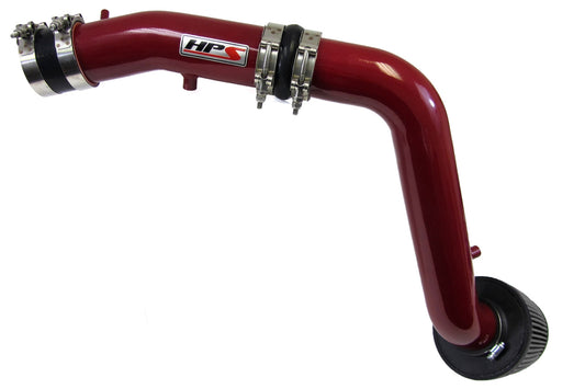 HPS コールド エア インテーク キット 837-275R