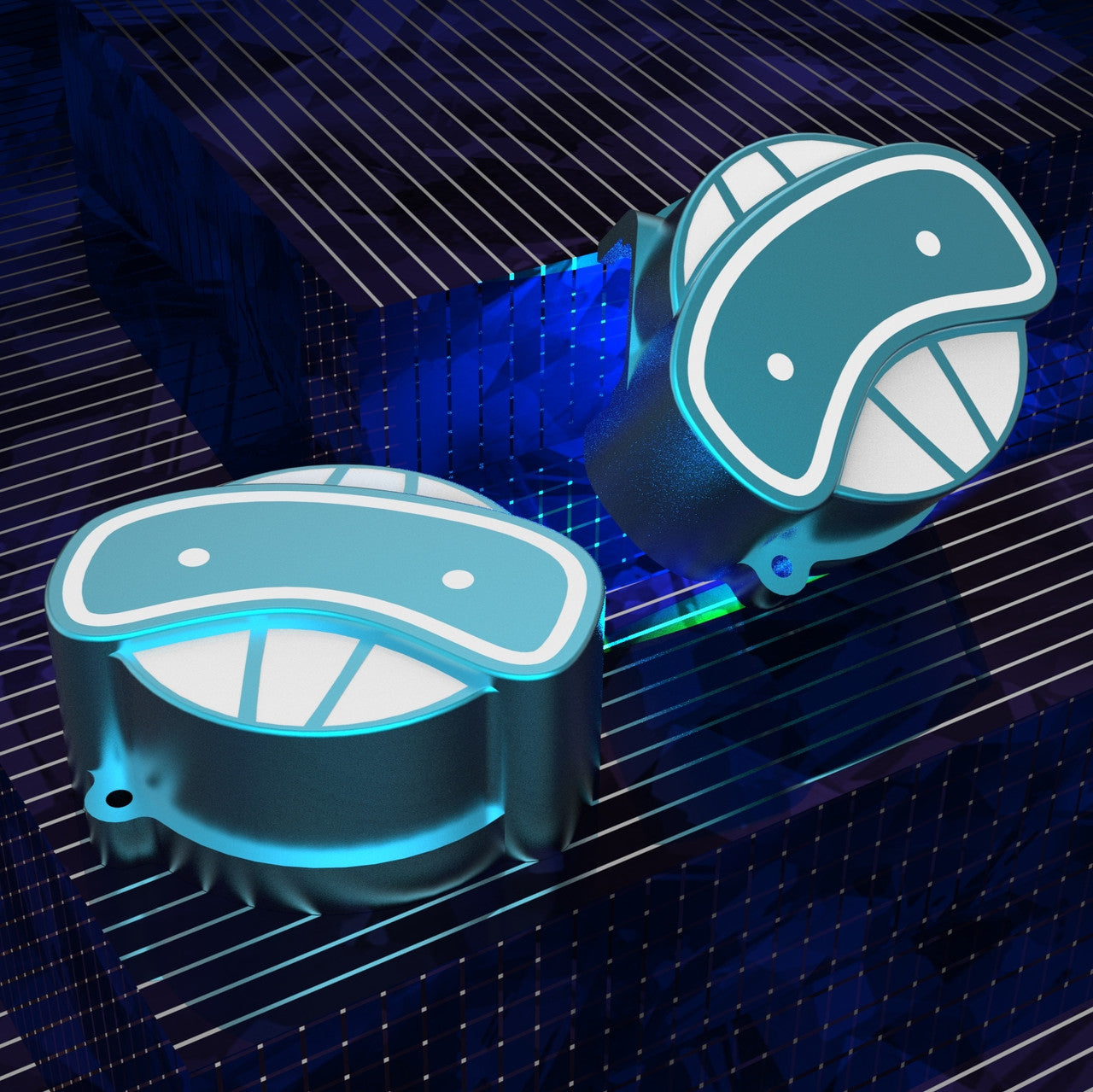 KoruWorks(コルワークス) ニッサン S13 / S14 / S15 シルビア