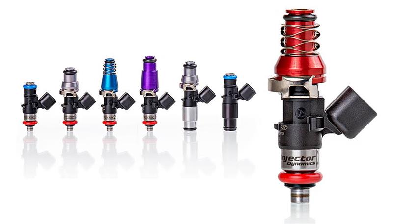 Photo - Primary