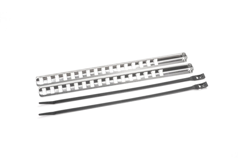 Radium Engineering FCST-X リフトポンプ マウント - 深さ: 深め