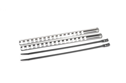 Radium Engineering FCST-X リフトポンプ マウント - 深さ: 深め