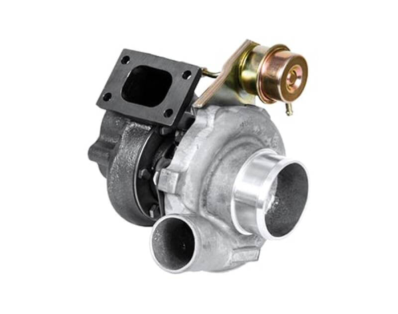 Garrett GT2860RS ターボチャージャー（スモールフレーム）GT28R コンプレッサーハウジング付き