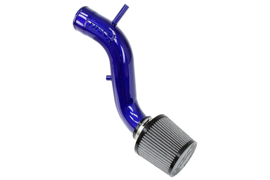 HPS コールド エア インテーク キット 837-689BL