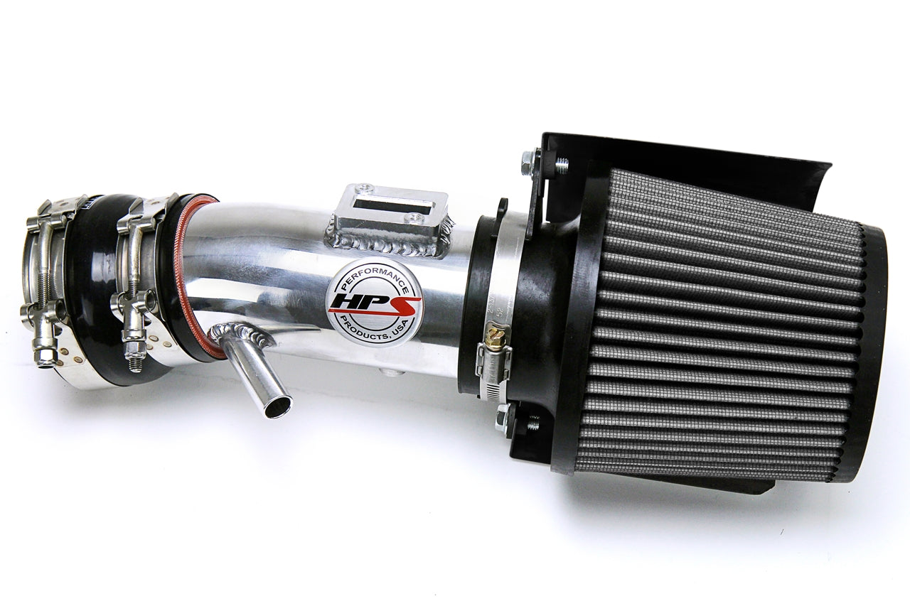 HPS エア インテーク キット 827-572P