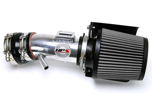 HPS エア インテーク キット 827-572P