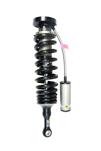ARB / OME Bp51 コイルオーバー S/N..Lc200 フロント左ハンドル