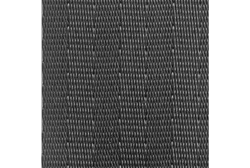 iND f82 m4 colored seat belts - iND Distribution