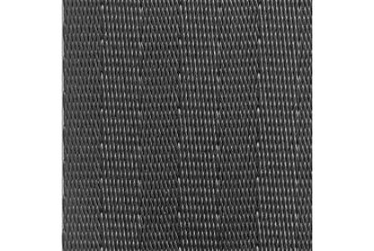 iND f82 m4 colored seat belts - iND Distribution