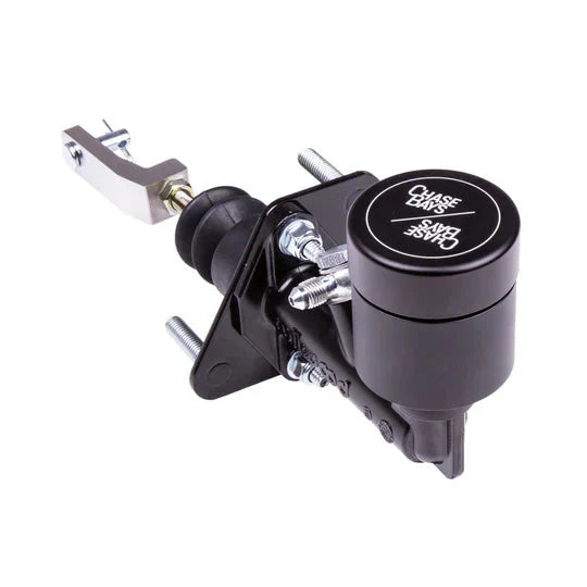 Chase Bays クラッチマスターシリンダーアダプター | 1994-2001 アキュラ インテグラ & 1992-2000 ホンダ シビック (CB-H-CMCADAPT)