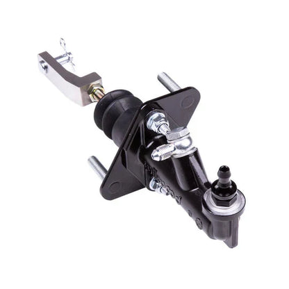 Chase Bays クラッチマスターシリンダーアダプター | 1994-2001 アキュラ インテグラ & 1992-2000 ホンダ シビック (CB-H-CMCADAPT)