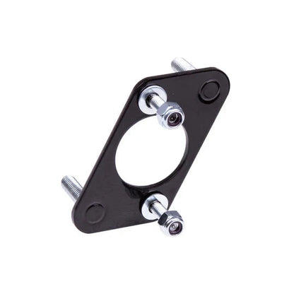 Chase Bays クラッチマスターシリンダーアダプター | 1994-2001 アキュラ インテグラ & 1992-2000 ホンダ シビック (CB-H-CMCADAPT)