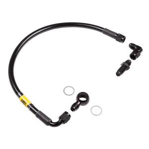 chase-bays-31650484879430.webp chase-bays-31650484879430.webp