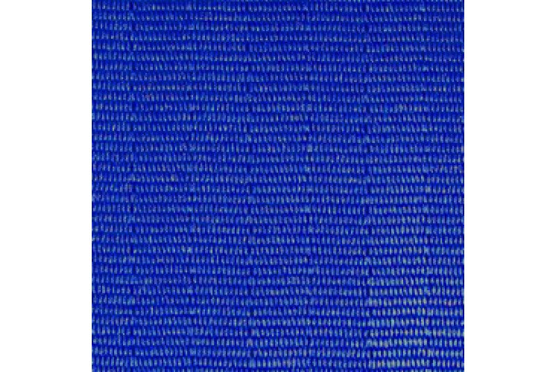 iND f82 m4 colored seat belts - iND Distribution