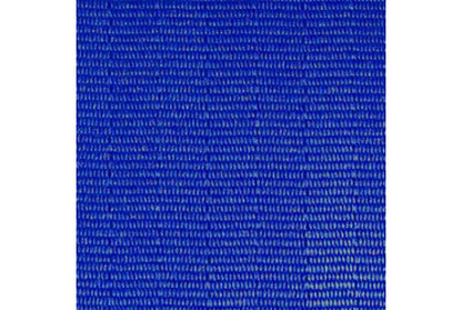 iND f82 m4 colored seat belts - iND Distribution