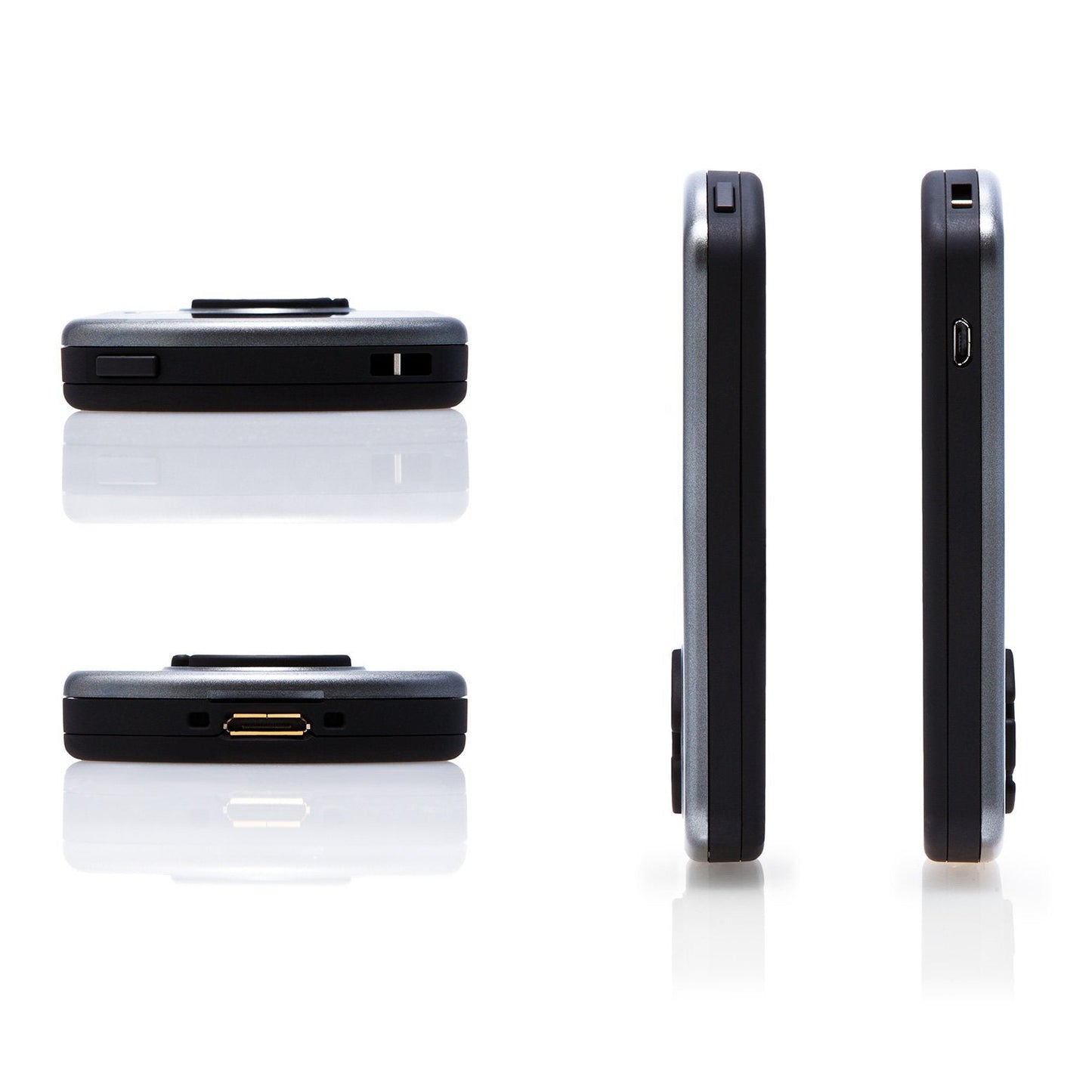 COBB ステージ 1+ パワー パッケージ | 2010-2013 マツダ マツダスピード 3 (MAZ002021P)