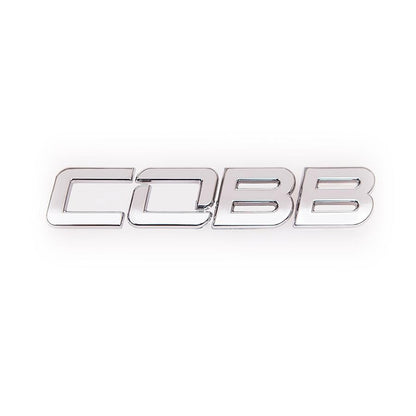 COBB ステージ 2 パワー パッケージ | 2007-2009 マツダ マツダスピード 3 (MAZ0020120)