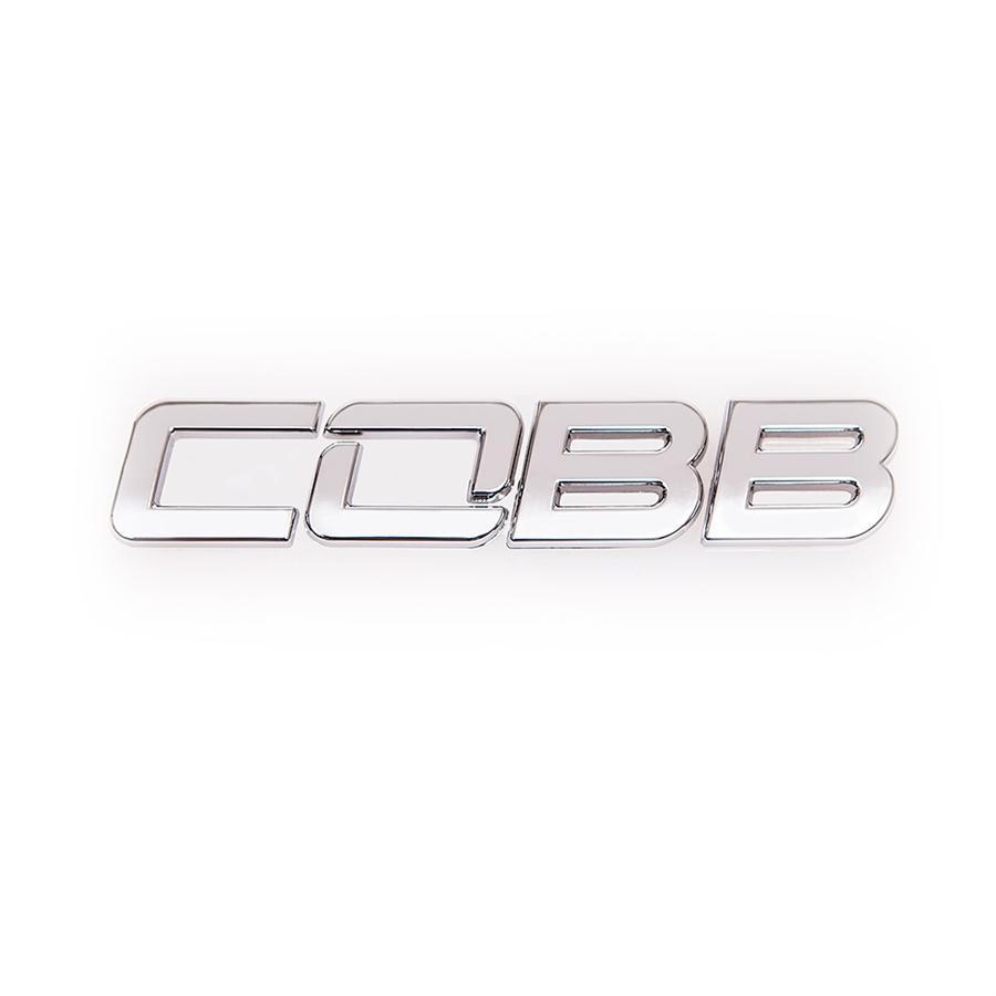 Cobb Tuning ステージ 2 パワー パッケージ | 2016-2018 フォード フォーカス RS (FOR0040020)