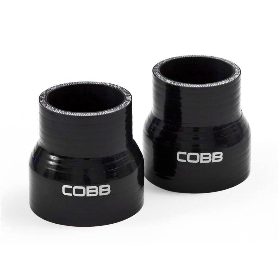 Cobb Tuning Stage 1+ パワー パッケージ、TCM フラッシュ付き | 2014+ 日産 GT-R (NIS008001P)