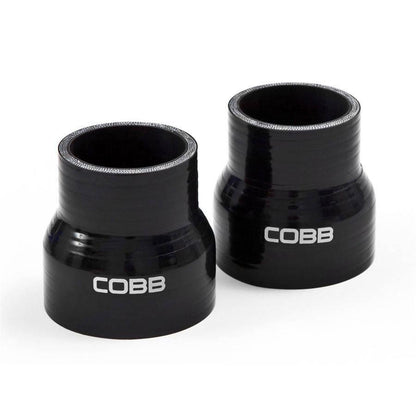 Cobb Tuning Stage 1+ パワー パッケージ、TCM フラッシュ付き | 2014+ 日産 GT-R (NIS008001P)