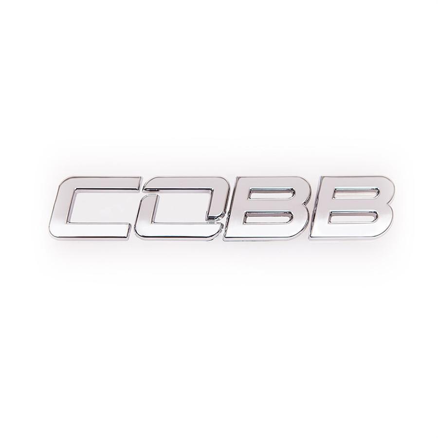 Cobb Tuning ステージ 2+ パワー パッケージ | 2011-2014 スバル インプレッサ WRX ハッチバック (615X72P)